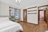 506 Caroline Drive - Photo 24