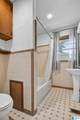 506 Caroline Drive - Photo 25