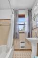 506 Caroline Drive - Photo 26