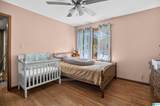 506 Caroline Drive - Photo 27