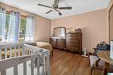 506 Caroline Drive - Photo 28