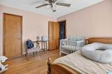 506 Caroline Drive - Photo 29