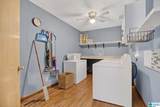 506 Caroline Drive - Photo 30