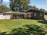 506 Caroline Drive - Photo 31