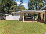 506 Caroline Drive - Photo 32
