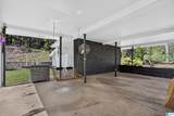506 Caroline Drive - Photo 33