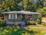 506 Caroline Drive - Photo 34