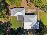 506 Caroline Drive - Photo 35