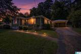 506 Caroline Drive - Photo 36