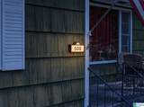 506 Caroline Drive - Photo 37