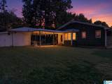 506 Caroline Drive - Photo 38