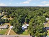 506 Caroline Drive - Photo 39