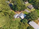 506 Caroline Drive - Photo 40