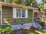 506 Caroline Drive - Photo 5