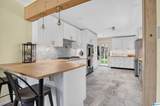 506 Caroline Drive - Photo 6