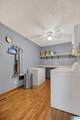 506 Caroline Drive - Photo 41