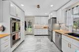506 Caroline Drive - Photo 7