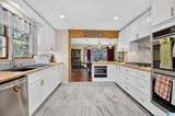506 Caroline Drive - Photo 8