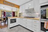 506 Caroline Drive - Photo 9