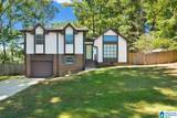 720 Abigale Lane - Photo 1