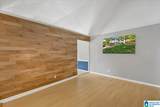 720 Abigale Lane - Photo 10