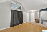 720 Abigale Lane - Photo 12