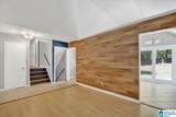 720 Abigale Lane - Photo 13
