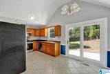 720 Abigale Lane - Photo 14