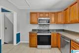 720 Abigale Lane - Photo 16