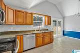 720 Abigale Lane - Photo 17