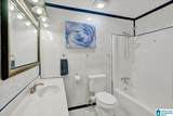 720 Abigale Lane - Photo 18