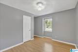 720 Abigale Lane - Photo 19