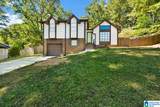 720 Abigale Lane - Photo 2