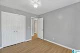 720 Abigale Lane - Photo 22