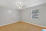 720 Abigale Lane - Photo 23