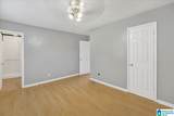 720 Abigale Lane - Photo 24