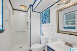 720 Abigale Lane - Photo 25