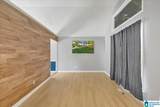 720 Abigale Lane - Photo 26