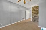 720 Abigale Lane - Photo 28