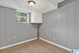 720 Abigale Lane - Photo 29