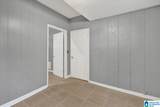720 Abigale Lane - Photo 30