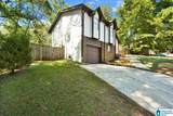 720 Abigale Lane - Photo 4