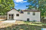 720 Abigale Lane - Photo 9