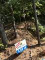 lot 16 River Crest Drive - Photo 1