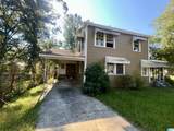 1302 Stroud Avenue - Photo 1