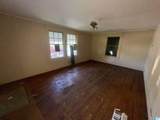 1302 Stroud Avenue - Photo 10