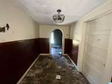 1302 Stroud Avenue - Photo 11