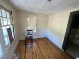 1302 Stroud Avenue - Photo 13
