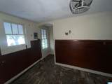 1302 Stroud Avenue - Photo 14