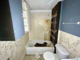 1302 Stroud Avenue - Photo 15